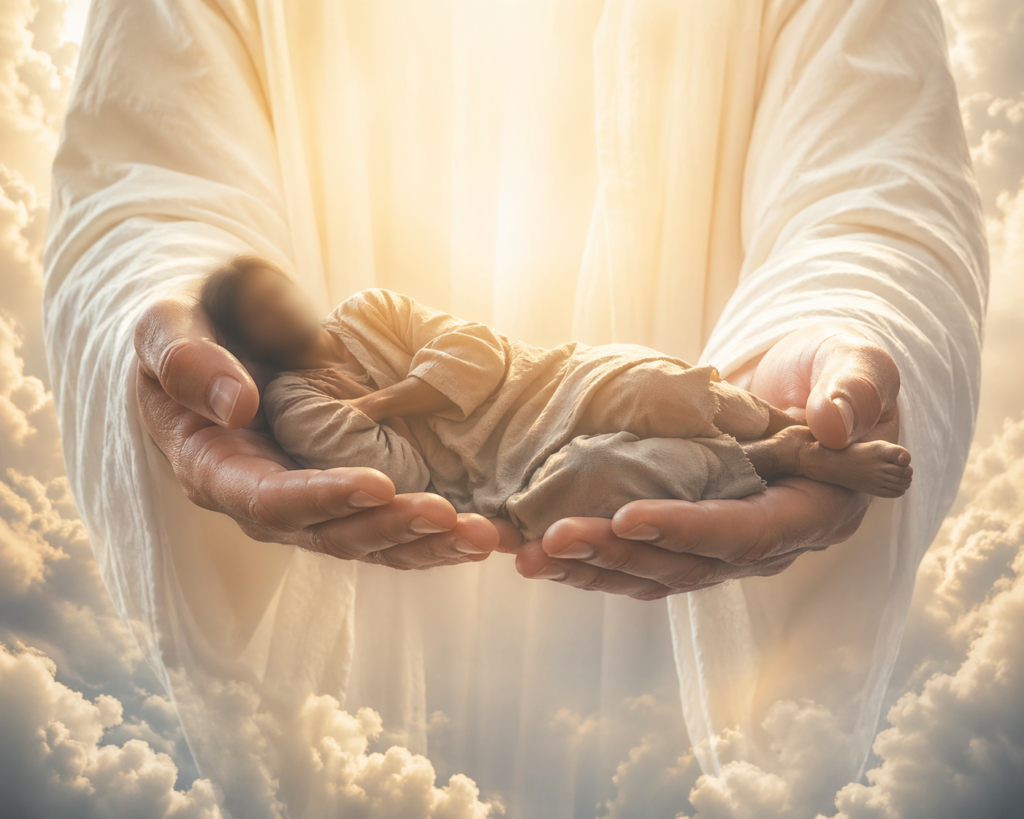 gedichten over dood en kanker