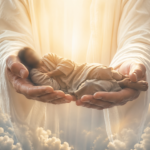 gedichten over dood en kanker