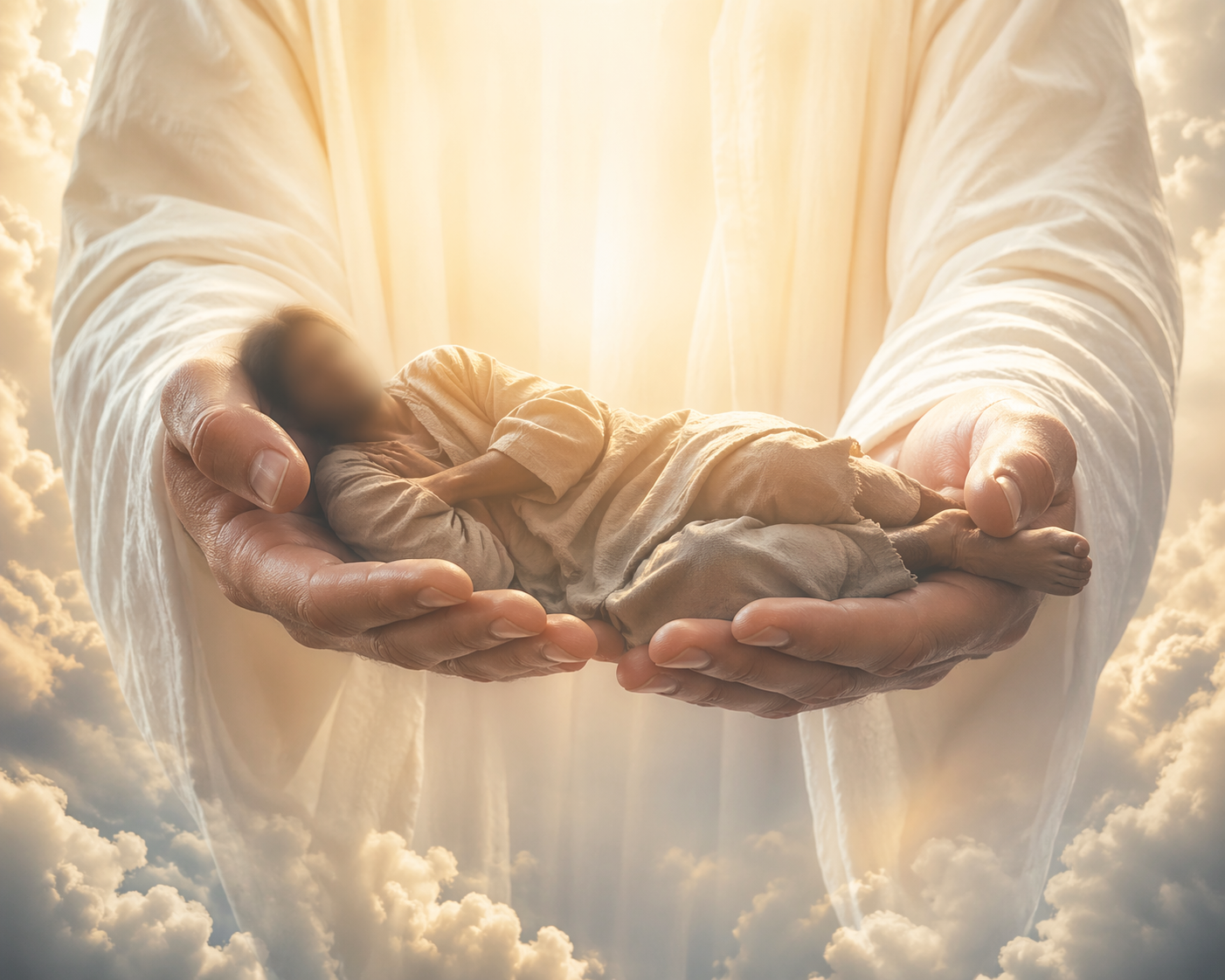 gedichten over dood en kanker