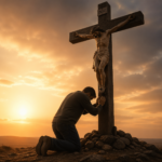 gedichten over geloof